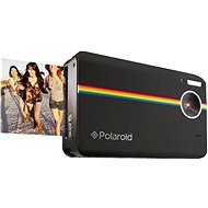 Polaroid Z2300 Instant - Instant Camera