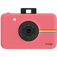 Polaroid Snap Instant Pink - Instant Camera