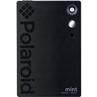 Polaroid Mint Instant Digital - Sofortbildkamera