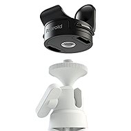 Polaroid Tripod Mount - Accessory