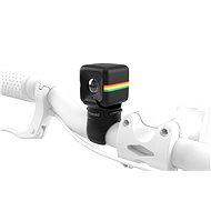 Polaroid Bicycle Mount - Holder