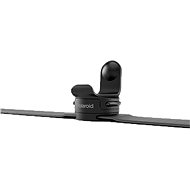 Polaroid Strap Mount - Camera Strap