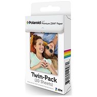 Polaroid 2x3'' Premium ZINK Paper - Photo Paper
