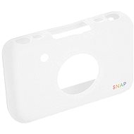 Polaroid Silicone Skin for Snap - Cover Sleeve