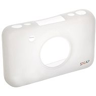 Polariod Silicone Skin for Snap Touch - Camera Case