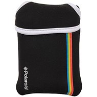 Polaroid SNAP Neoprene, Black - Case