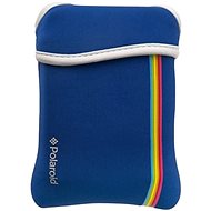 Polaroid SNAP Neoprene, Blue - Case