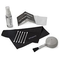 Polaroid cleaning set of 5 products - Cleaning Kit