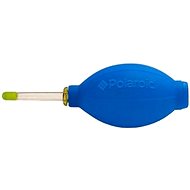Polaroid Super Blower blue - Cleaning Kit