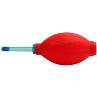 Polaroid Super Blower Red - Cleaning Kit