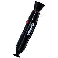 Polaroid Professional LensPen - Cleaning Kit