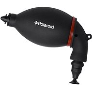 Polaroid 2in1 - LensPen + Cleaning Balloon - Cleaning Kit