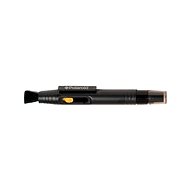 Polaroid Premium Lens Cleaning Pen - Cleaning Kit