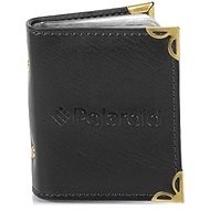 Polaroid album for instant photos 2x3" black - Accessory