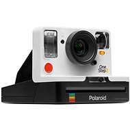 Polaroid Originals OneStep 2  - Weiß - Sofortbildkamera