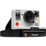 Polaroid Originals OneStep 2 - Sofortbildkamera