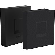 Polaroid Studio Coffee Table Photo Album (i-Type, 600, SX-70) - Photo Album