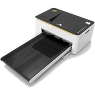 Kodak DOCK WiFi - Dye-Sublimation Printer