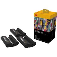 Kodak Cartridge DOCK 120 - Photo Paper