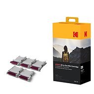 Kodak for Mini 2 Photo Printer - Photo Paper