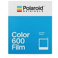 Polaroid Originals 600 - Photo Paper
