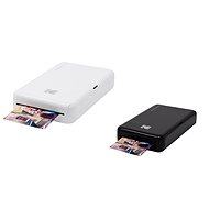 Kodak Mini 2 - Mobile Printer