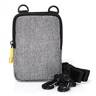 Kodak Case for Printomatic grey - Custom Case