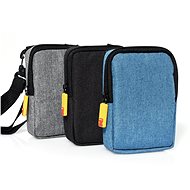 Kodak case for Printomatic - Custom Case