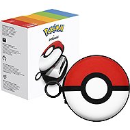 Polaroid Go Pokemon Case - Camera Case