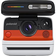 Polaroid Flip White - Instant Camera