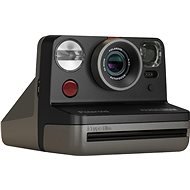 Polaroid NOW Star Wars Mandalorian - Instant Camera