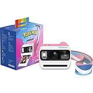 Polaroid Go Gen 3 Pokemon Sylveon Edition - Instant Camera