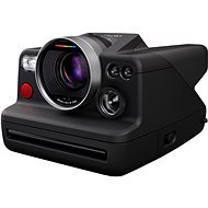 Polaroid I-2 - Sofortbildkamera