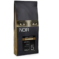 Pelican Rouge Café Noir Classico, 500g - Coffee