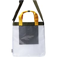 Polaroid Ripstop Tote Clear - Camera Bag