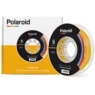 Polaroid PLA Multicoloured 500 g - Filament