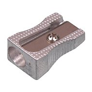 A PLUS Metal - Pencil Sharpener