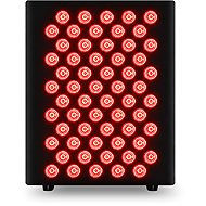 PALSAR7 red light therapy panel Core - Red Light Panel