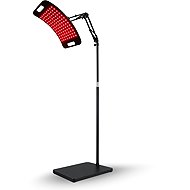 PALSAR7 Comfort Red Light Therapy Panel - Red Light Panel