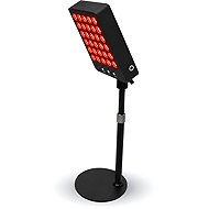 PALSAR7 Compact Red Light Therapy Panel - Red Light Panel
