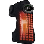 PALSAR7 red light therapy massager - Massage Device