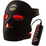 PALSAR7 ultimátní 3D Fotonová LED maska na obličej - LED Mask