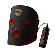 PALSAR7 8-in-1 photon LED face mask - LED Mask