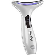 PALSAR7 galvanická žehlička na krk a dekolt - Clothes Iron