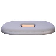 Plastia cover for vermikompostér, antracit sv. - Case