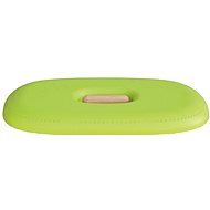 Plastia cover for vermicompost, sv. green - Case