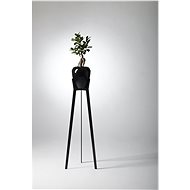 TORRETA 809 mm caliper - Flower Stand