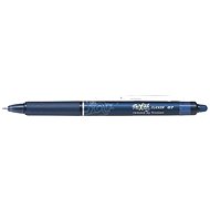 PILOT Frixion Clicker blue, 0.7 / 0.35 mm - Writing Pen