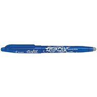 PILOT Frixion Ball 0.7/0.35mm světle modrý - Writing Pen