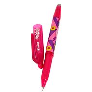 PILOT Frixion Ball 0.7 / 0.35mm Pink - Mika Limited Edition - Writing Pen